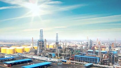 化工企業(yè)復(fù)產(chǎn)大門開啟:江蘇省連云港市安監(jiān)局發(fā)布14項(xiàng)復(fù)產(chǎn)前置條件通知