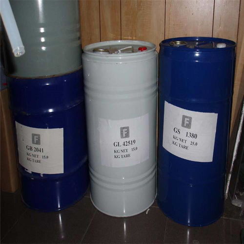 汕尾上門回收庫存化工原料 低聚異麥芽糖回收