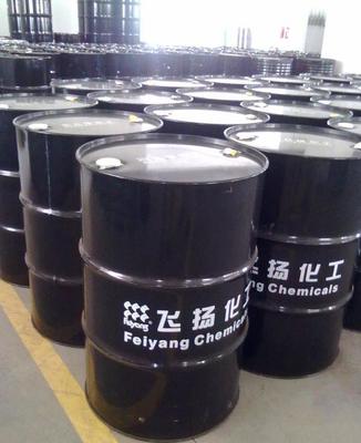 【國(guó)產(chǎn) 三烯丙基醚APE交聯(lián)劑-與大曹、帕斯托APE同】?jī)r(jià)格_廠家_圖片 -