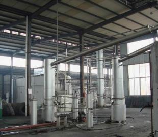 供應(yīng)炭黑N220N234N330N339N550N660_化工_世界工廠網(wǎng)中國(guó)產(chǎn)品信息庫(kù)