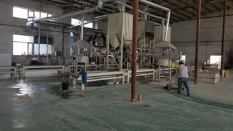 【慶陽勻質板保溫設備巖棉雙面復合砂漿生產線大型】-