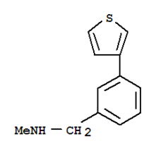 化工產(chǎn)品 casno.快速索引 8 第 51 頁(yè)洛克化工網(wǎng)