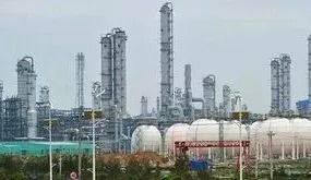 180萬噸 年甲醇項目來了,山東玉皇化工與美企合資建廠 附我國甲醇產能分布
