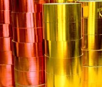 紙?jiān)獙殭C(jī) 最新報(bào)價(jià)、企業(yè)名錄與熱賣促銷全解析