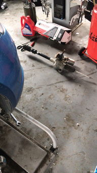 雨燕/速翼特方向故障燈亮 安裝方向機后的排查與解決