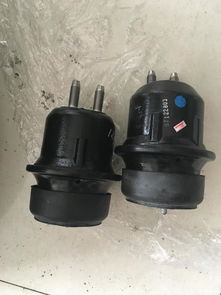 舊事新解 從紙元寶到ISF避震，在歷史與現代間尋求平衡