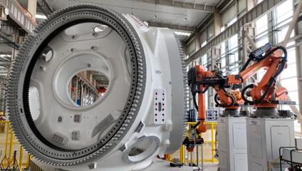 甘肅構(gòu)建全產(chǎn)業(yè)鏈新型能源體系 光熱助力絲路古道別樣“風(fēng)光”技術(shù)服務(wù)