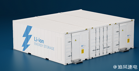 新型能源體系下，配建儲能如何回歸服務(wù)新能源高質(zhì)量發(fā)展本源