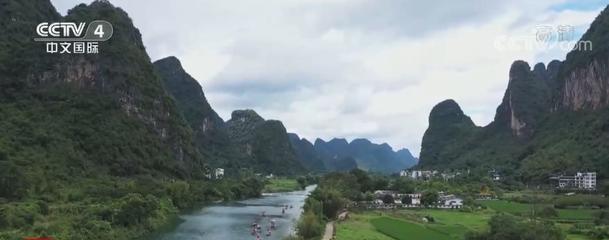 精準(zhǔn)防疫護(hù)航，品質(zhì)旅游升溫 張家界文旅市場復(fù)蘇觀察